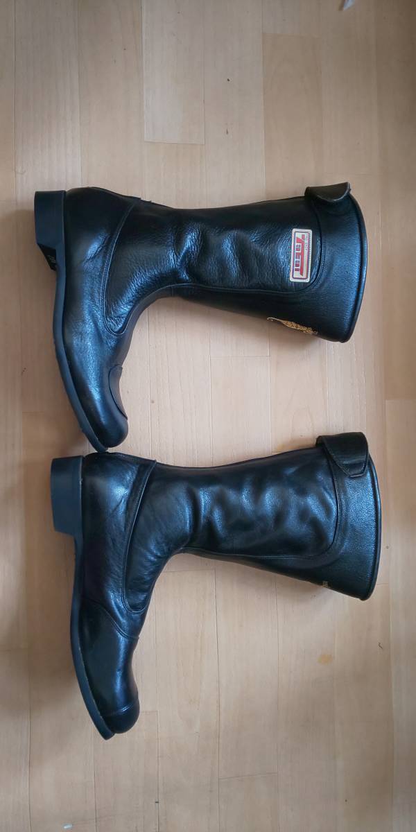 プロショップ TAKAI - 公式通販 ブーツ SHOP タカイ 26.0cm バイク PRO