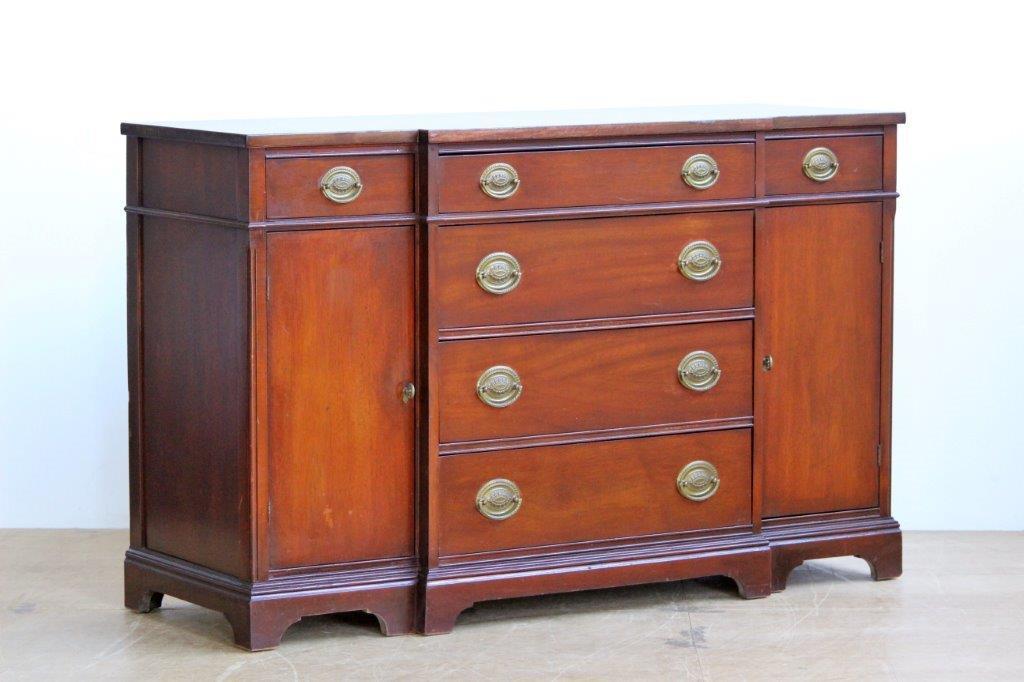 HERITAGE DREXEL ドレクセルヘリテイジ ⁄ 中古家具のmaru（株式会社