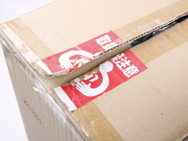 ADA | - PRODUCT ラインナップ メンテナンス用品 & レイアウト