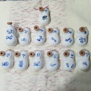 ひょうちゃんのYahoo!オークション(旧ヤフオク!)の相場・価格を見る