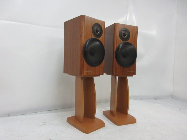 オーディオ機器 【1本目・右】ビクター SX-500 DOLCE II スピーカー