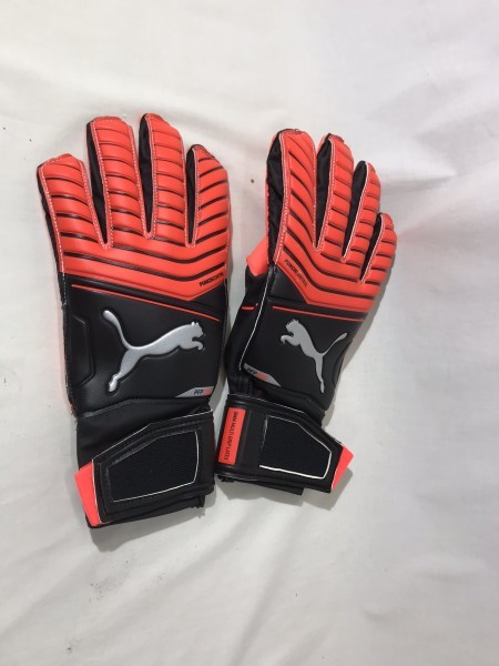 【2026】 PUMA キーパー用グローブ 3MM MULTI GRIP LATEX 10サイズ(ゴールキーパー用)｜売買されたオークション情報、yahooの商品情報をアーカイブ公開 - オークファン ゴールキーパー用