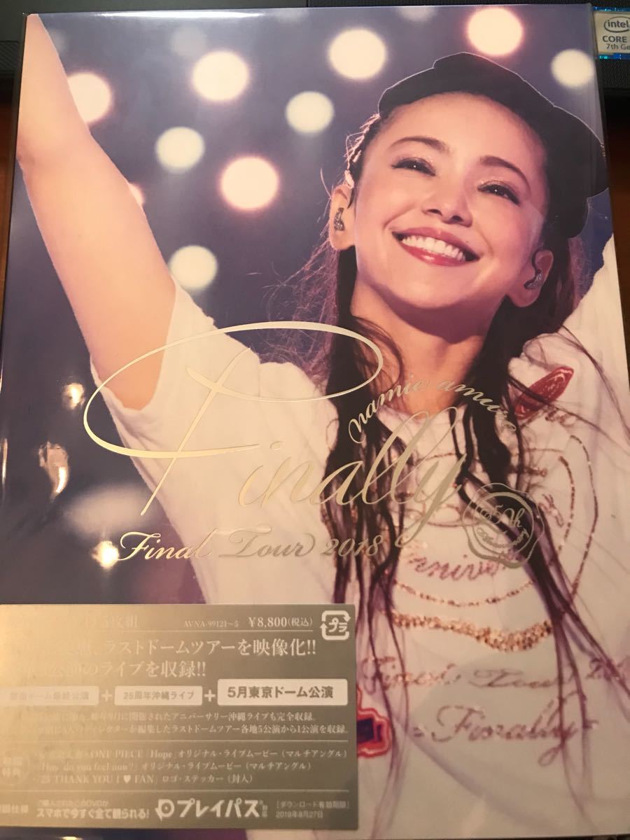 BEAT BOYS GREAT PROMOTION ビートボーイズ THE ALFEE 美品 ⁄ VHS