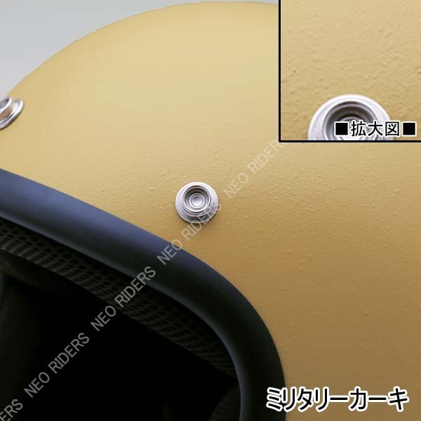 ES-3 Crash塗装【送料無料・沖縄県除く】ミリタリーカーキ★スモールジェット/バブル 平日16：00までの決済確認で即日発送/ あすつく店 m ES-3 NEORIDERSボート55 スモールジェットヘルメット (SG&frasl;PSC付) ES-3送料無料全8色 スモールジェット」の人気商品一覧