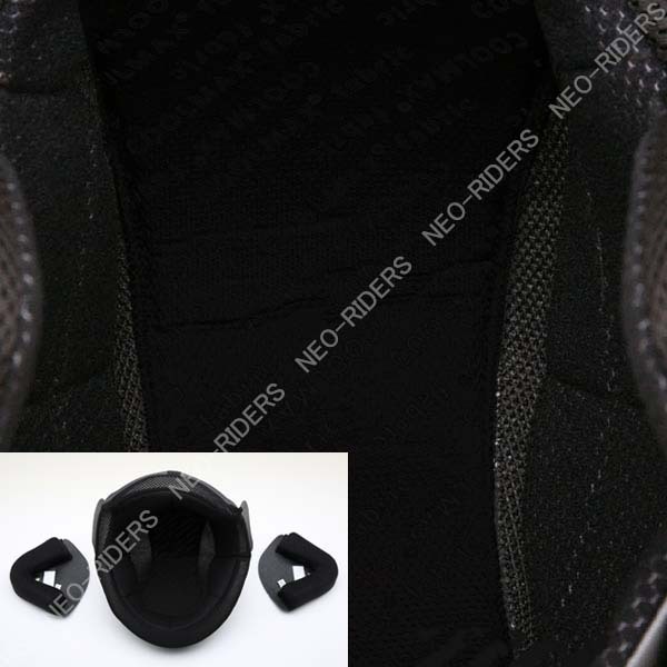 ES-3 Crash塗装【送料無料・沖縄県除く】ミリタリーカーキ★スモールジェット/バブル 平日16：00までの決済確認で即日発送/ あすつく店 m ES-3 NEORIDERSボート55 スモールジェットヘルメット (SG&frasl;PSC付) ES-3送料無料全8色 スモールジェット」の人気商品一覧