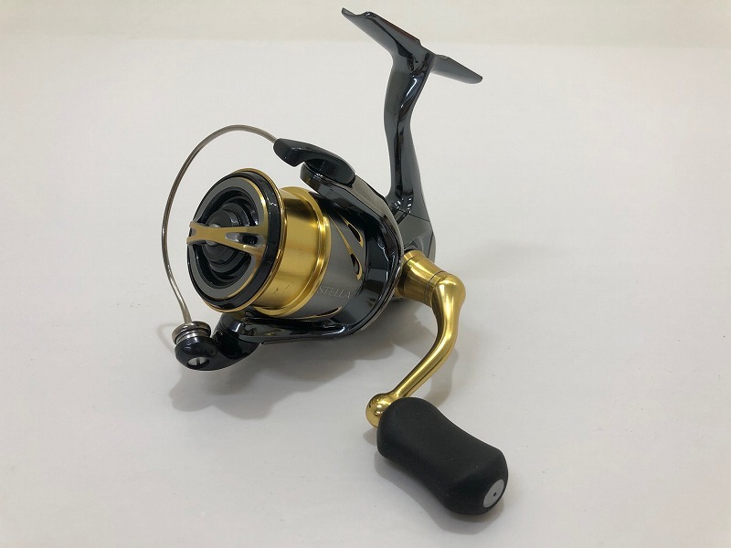 C2020PE-HL ベイジギング リョウガ ダイワ ☆H RYOGA eBay 日本最大