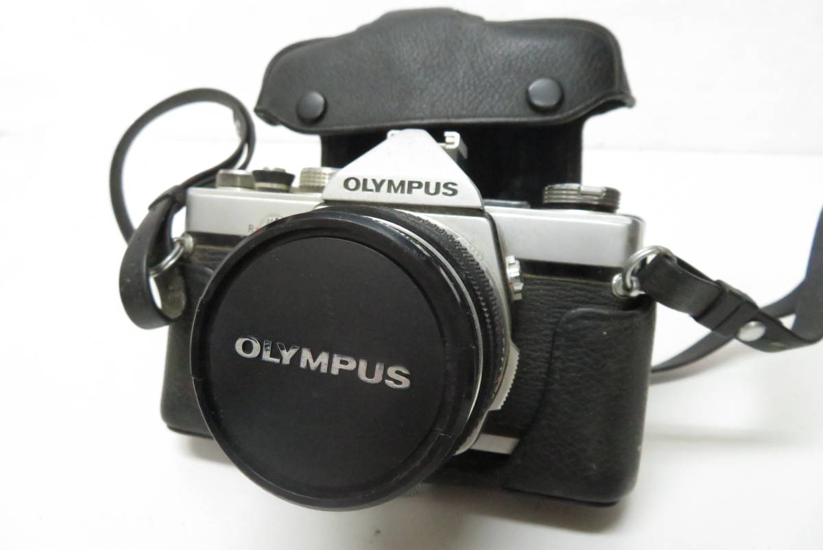 OM-1 | オリンパス レビュー｜撮影者の意思のみが写真表現として具現