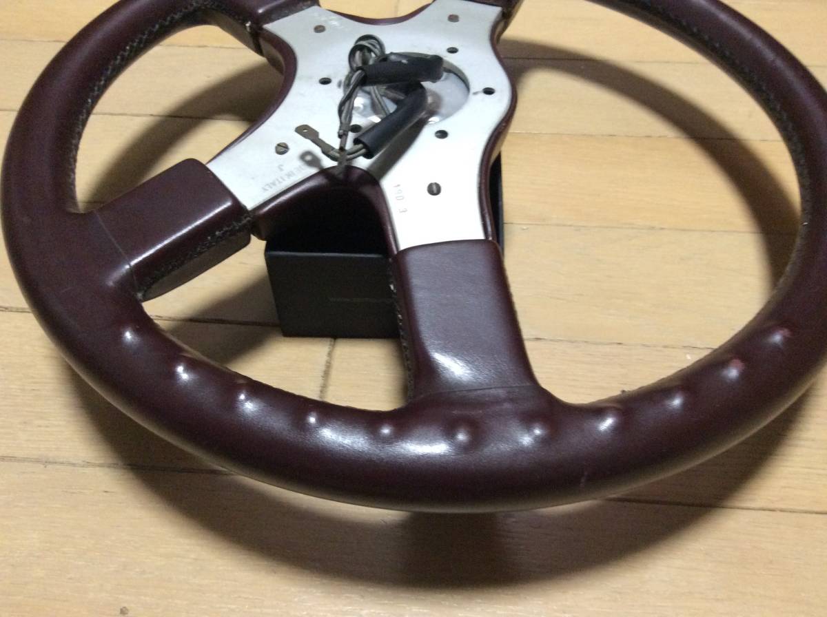 Yahoo!オークション - italvolanti｜イタルボランテの中古品・新品