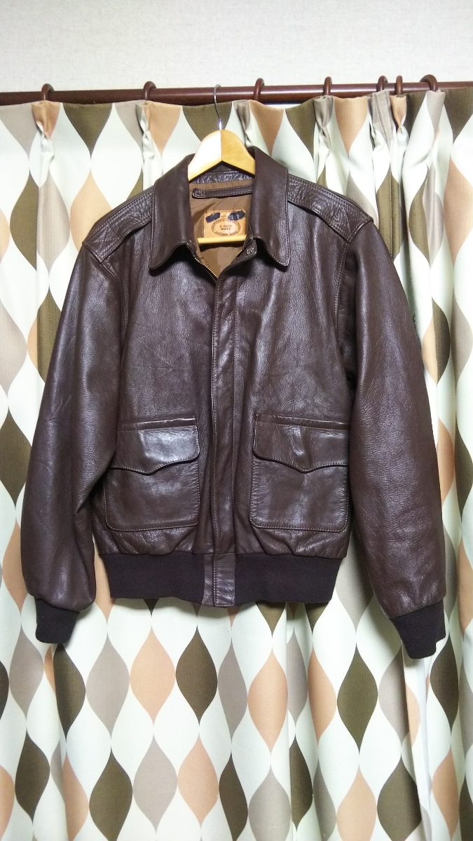 古酒 未開栓 ニッカウヰスキー ジャグ・コレクション スーパー