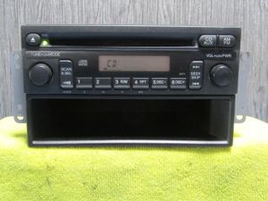 ホンダ 39100のYahoo!オークション(旧ヤフオク!)の相場・価格を見る