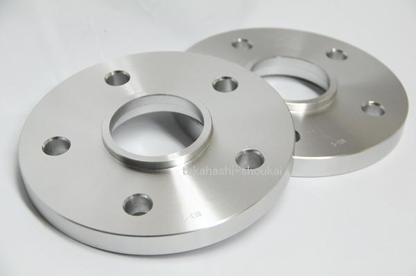  ポルシェ用 5穴-130 スペーサー ハブリング付 13mm 2枚 911 992 991 997 996 993 964 930 他(5穴)｜売買されたオークション情報、yahooの商品情報をアーカイブ公開 - オークファン 5穴