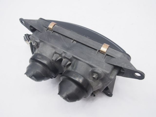 Yahoo!オークション (純正品)の落札 -「fzr250r」(ヘッドライト) 0 1 「fzr250r」(ヘッドライト)(純正品)の落札 FZR250R純正ヘッドライト3LNプロジェクターTRX850流用などにもFZR400RR_3TJ