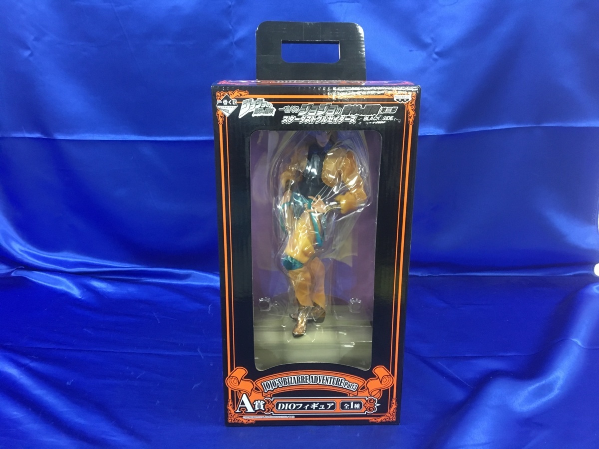 東京ヤクルトスワローズ 古田敦也 引退記念 フィギュア GAMEMAKERS