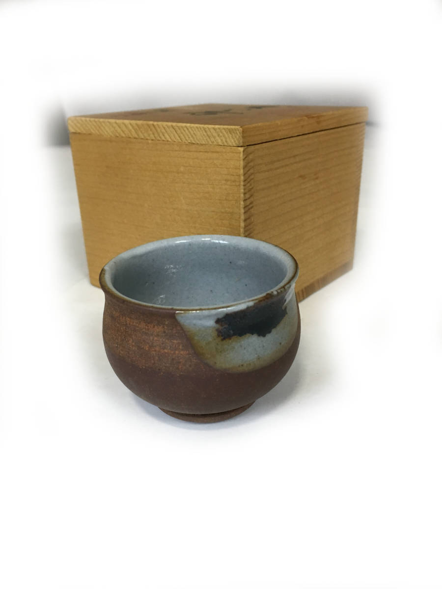 龍茶壺  中国古美術  宜興  紫砂壺・急須・茶道具 龍茶壺 宜興 紫砂壺・急須・茶道具 公式通販 中国古美術 急須 茶壺