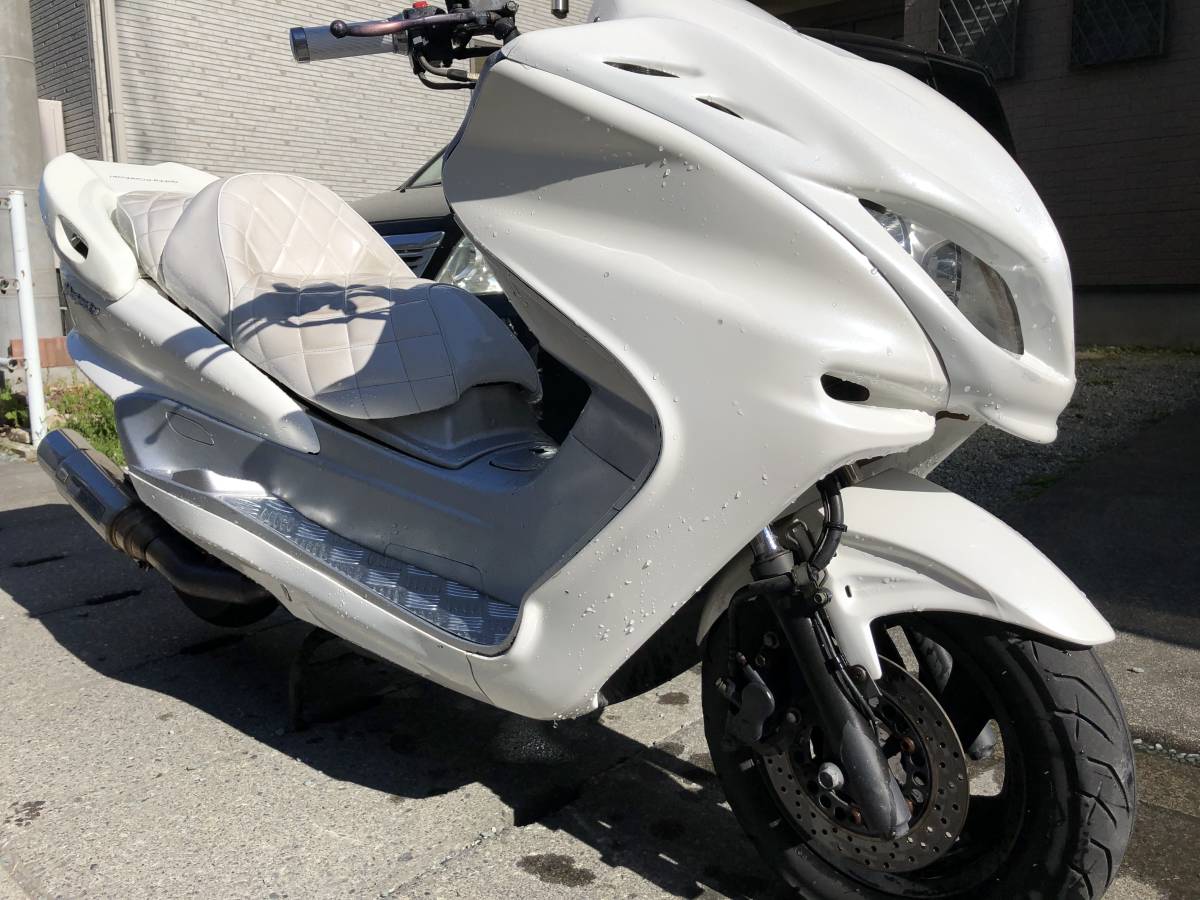 2026年最新Yahoo!オークション -vt250f(メーター)の中古品・新品・未
