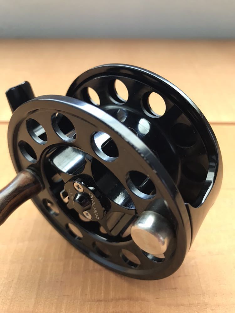 BAUER BAUER⁄バウアー SUPREME S25 FLYPRO アイス シニアアイス ラージ