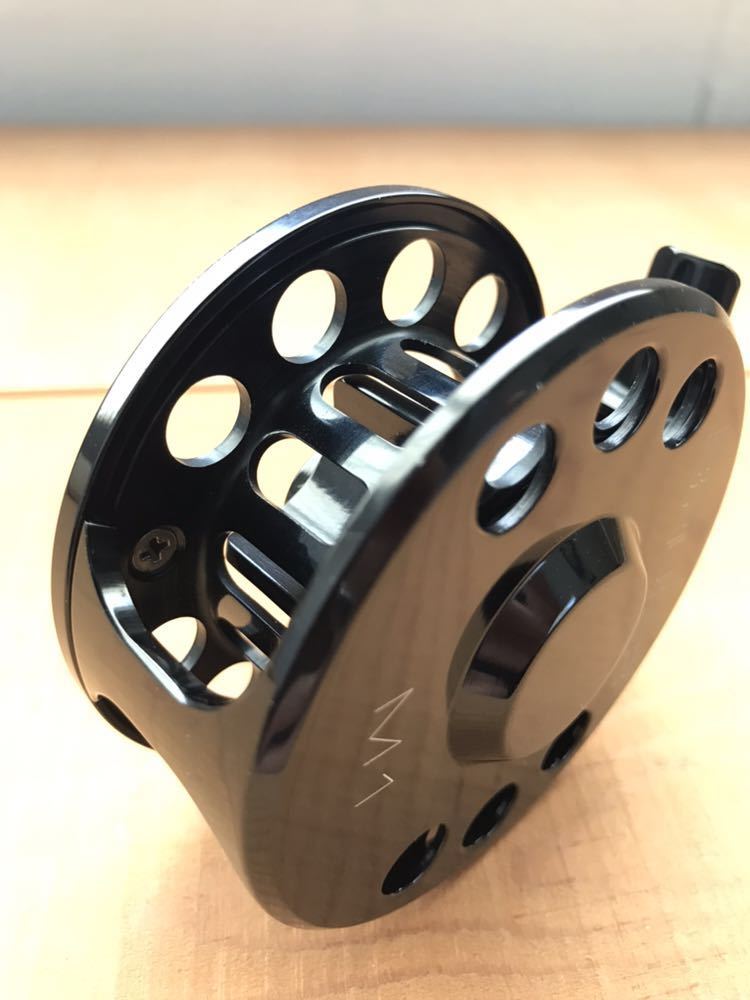 BAUER BAUER⁄バウアー SUPREME S25 FLYPRO アイス シニアアイス ラージ