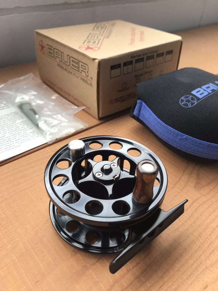 BAUER BAUER⁄バウアー SUPREME S25 FLYPRO アイス シニアアイス ラージ