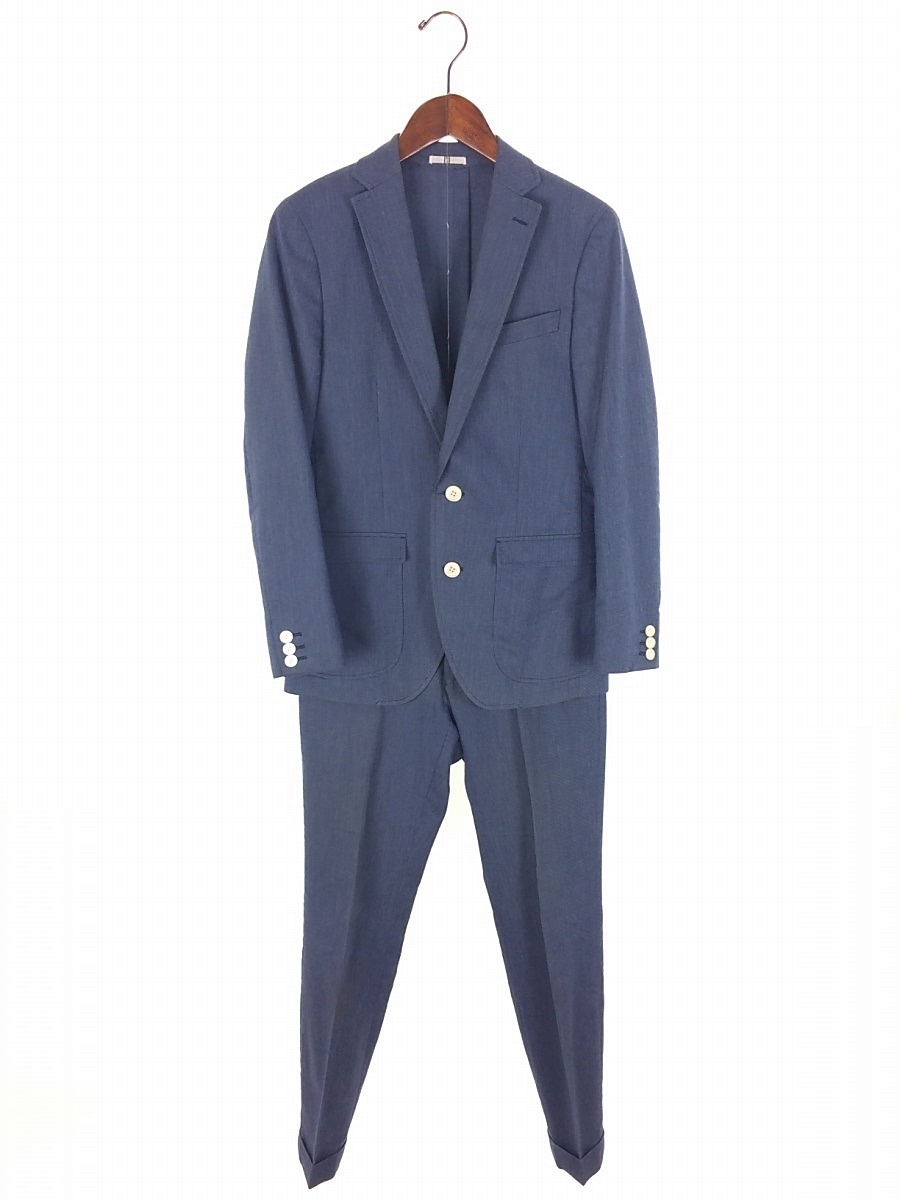 SELECT SUIT | スーツセレクト Y4 SELECT｜スーツセレクトのスーツ