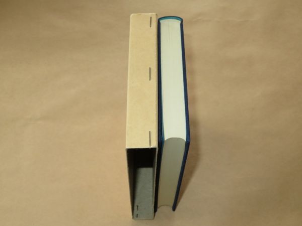 紀元書房の値段と価格推移は？｜9件の売買データから紀元書房の Yahoo