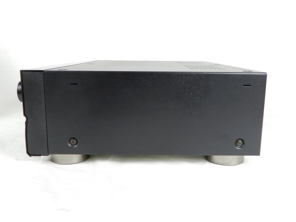 カセットデッキ ソニー TC-K222ESJ SONY JSONY 0 中古 TC TC-K222ESL
