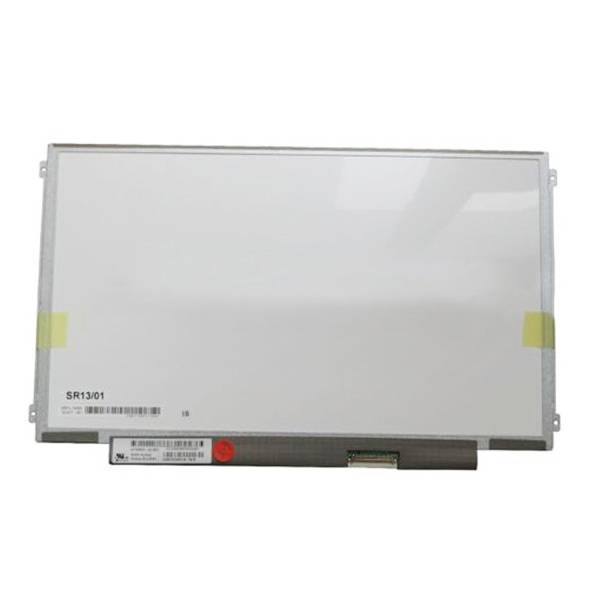 【爆買い，送料無料】 12.5 インチ Lenovo IBM X220 X230 X220i X230i U260 IPS Display 修理交換用 液晶パネル IPS LP125WH2 SLB3(15インチ～)｜売買されたオークション情報、yahooの商品情報をアーカイブ公開 - オークファン 東芝