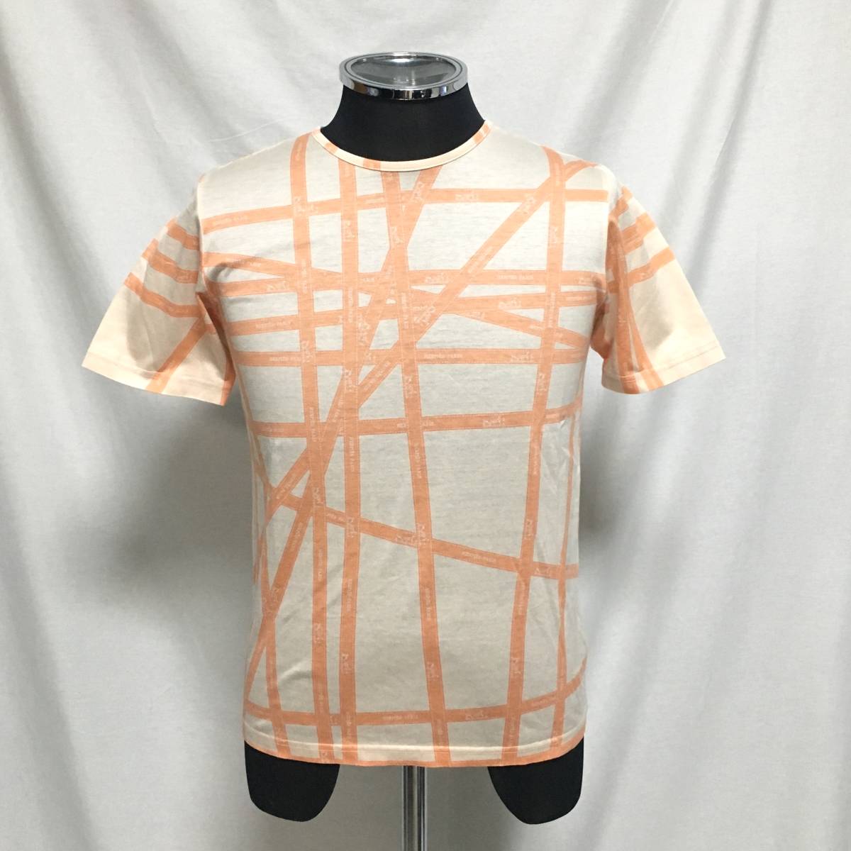 エルメス マルジェラ期 HERMES 希少 ブラウン プロ解説エルメス x 