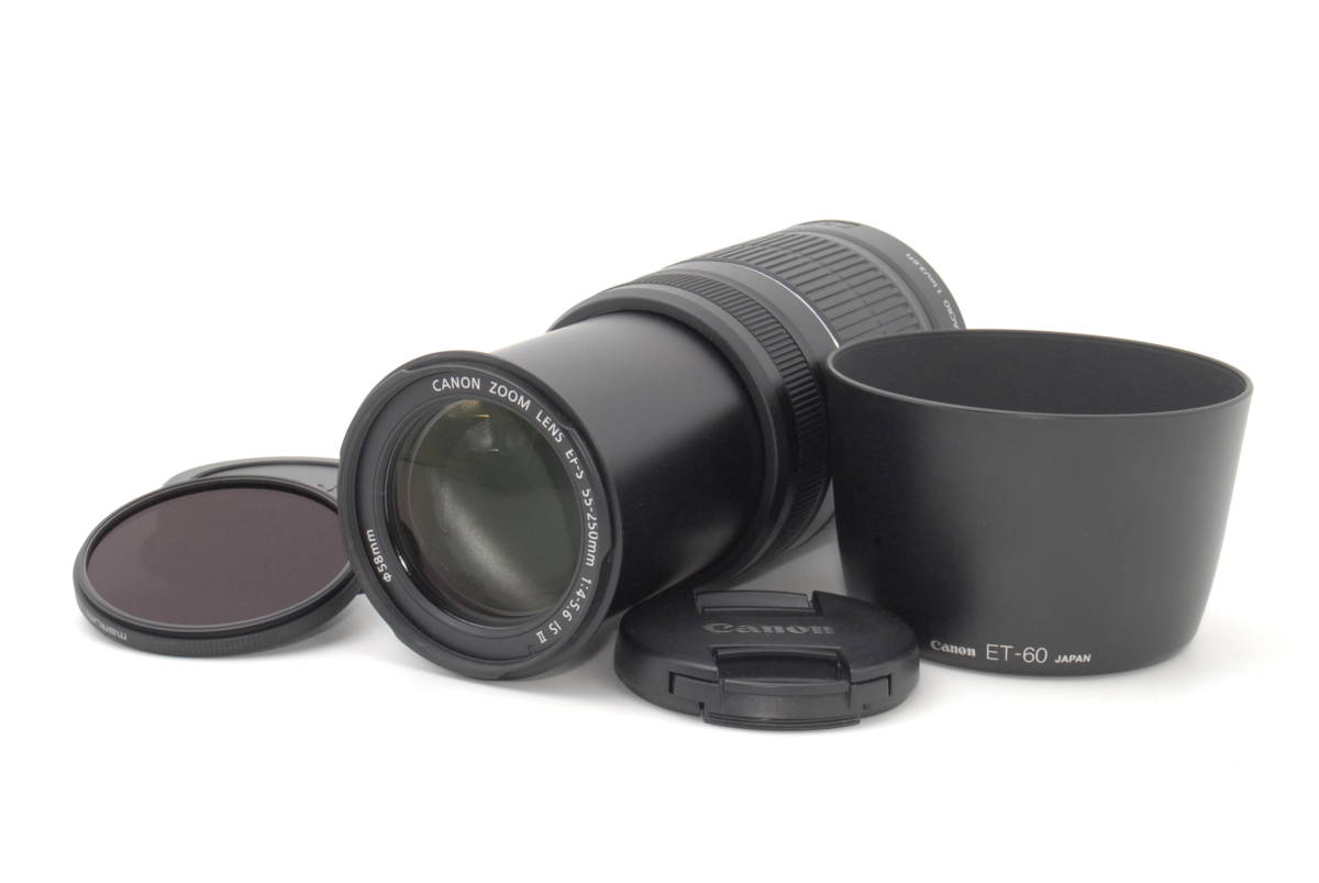 ニコン望遠レンズ　AF-S DX55-200 手ブレ補正 ニコン望遠レンズ AF-S DX55-200 手ブレ補正 Amazon.co.jp: Nikon 望遠