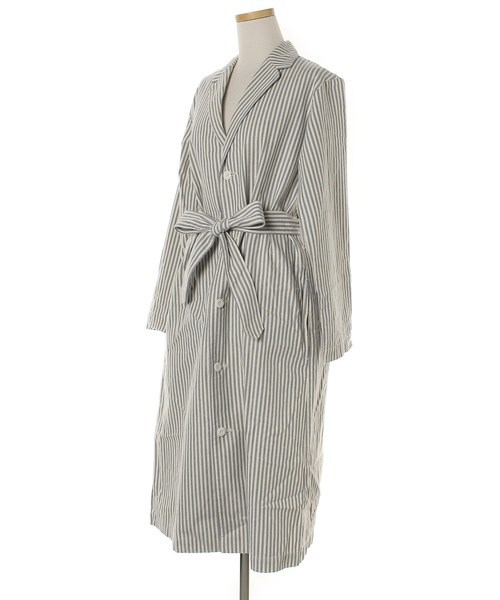 極美品 16AW BEAUTY&YOUTH TRADITIONAL UNIFORM UNITED ARROWS 
