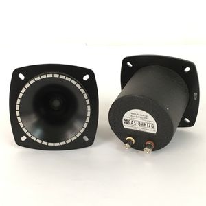 Technics ツィーター スピーカーユニット EAS-5HH17G（Technics