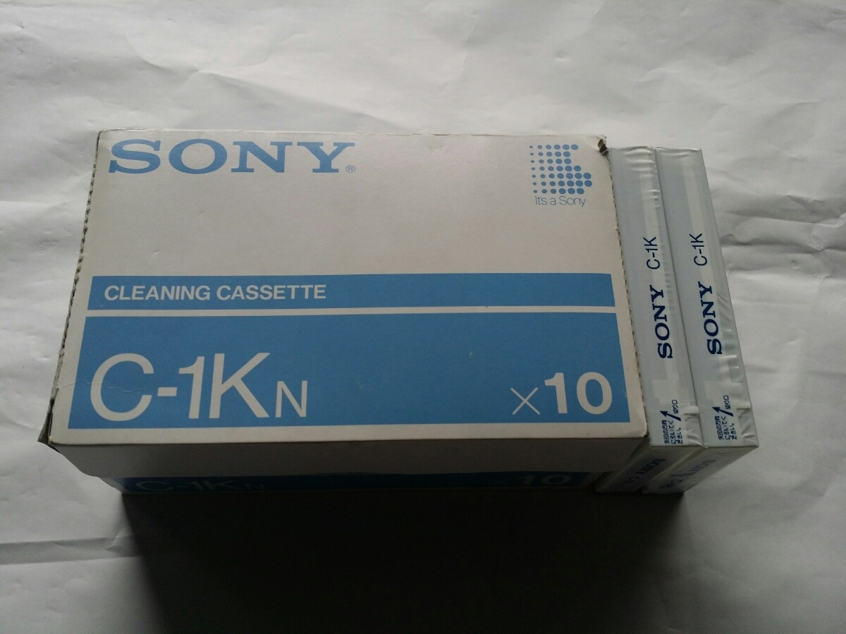 東芝 - ACTAS 8600S 希少ラジカセ ♪ メルカリ TOSHIBA アクタス