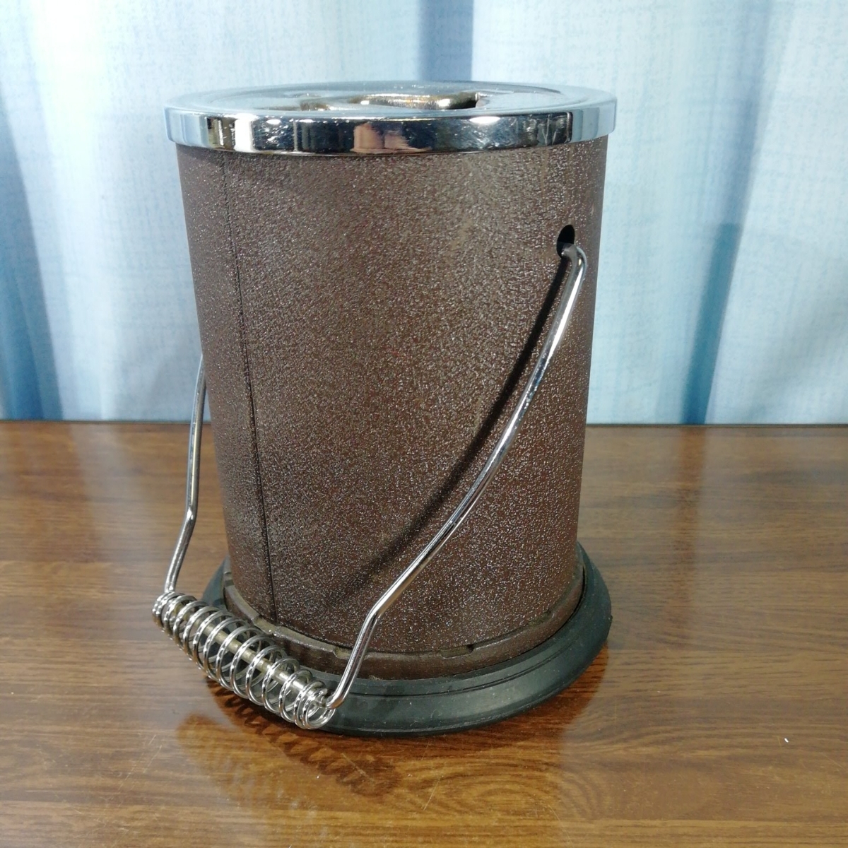 ○タキイ和裁電化鏝 タキイ電器 和裁アイロン 電気コテ⑥ 【公式通販】