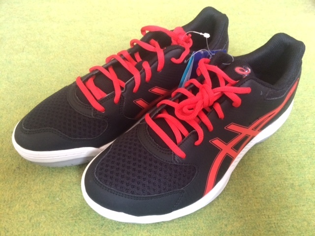 高品質，2026 アシックス asics バレーボールシューズ 23.5㎝ 送料700円 体育館 TVR718 靴 GEL-TASK ゲル タスク 女性 レディース(23.5cm)｜売買されたオークション情報、yahooの商品情報をアーカイブ公開 - オークフ 23.5cm