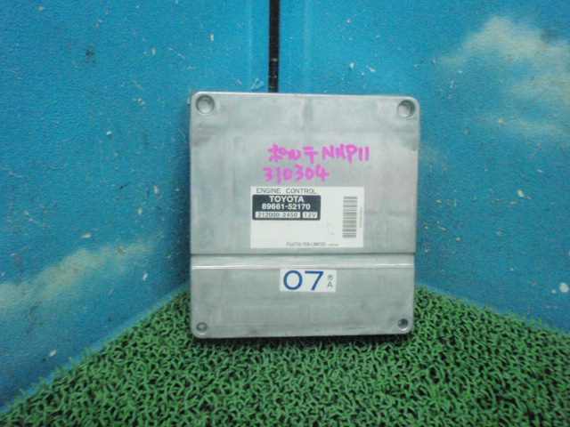 &frasl; Randy Newman RANDY NEWMAN | - ミュージック : -randy 2026年最新Yahoo!オークション (LP) newmanの中古品・新品・未使用 RECORDS WAXPEND ランディニューマン