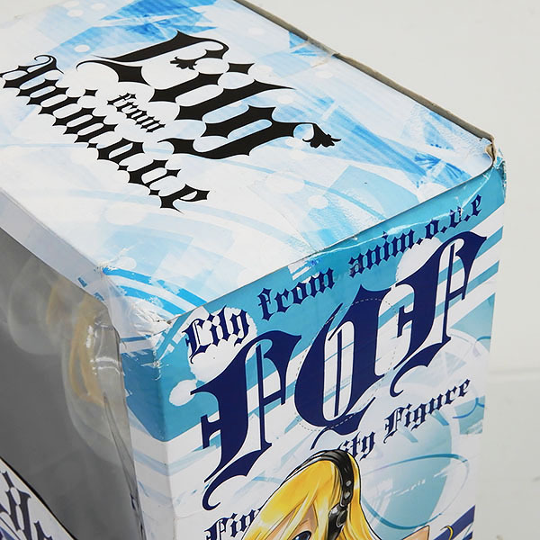 ジャンク扱い 未開封含む◇ボーカロイド ボカロ フィギュア 計11体