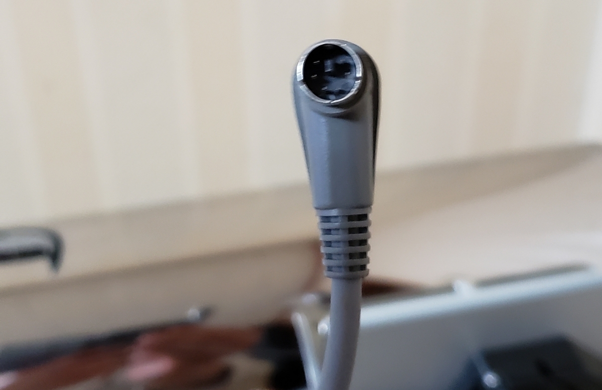 【中古美品】タミヤ(TAMIYA)1/14ビッグトレーラー フューエルタンクトレーラー_8