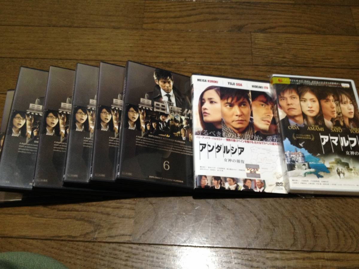 神鵰侠侶 レンタル落ち DVD全11巻 しんちょうきょうりょ 神 侠侶