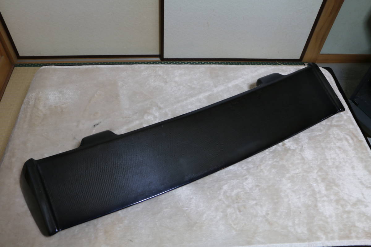 絶版超 品 STAGEA ステージア WHC34 WGC34 WGNC34 RS-FOUR タケローズ 