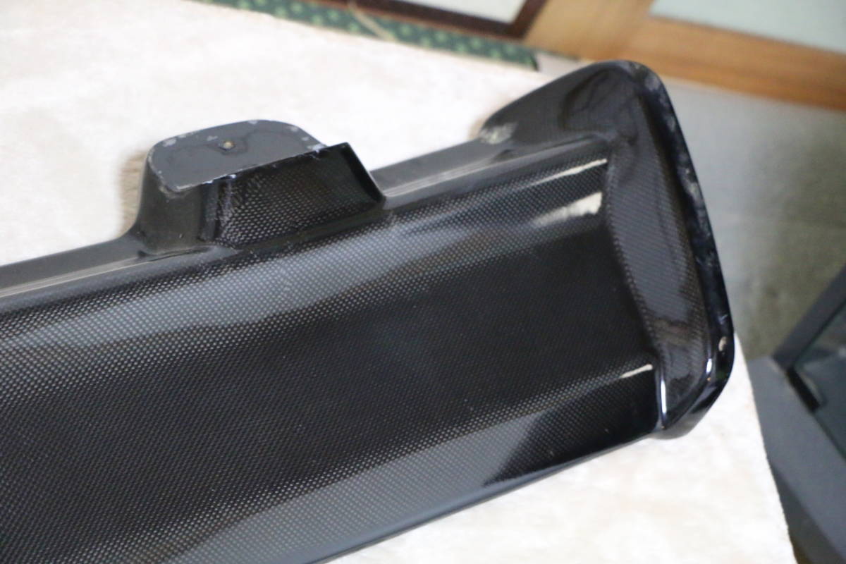 絶版超 品 STAGEA ステージア WHC34 WGC34 WGNC34 RS-FOUR タケローズ 