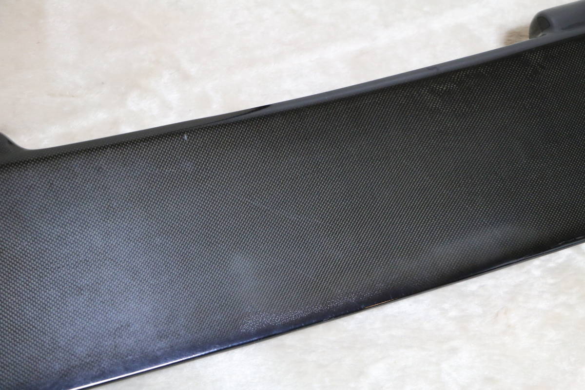 絶版超 品 STAGEA ステージア WHC34 WGC34 WGNC34 RS-FOUR タケローズ 