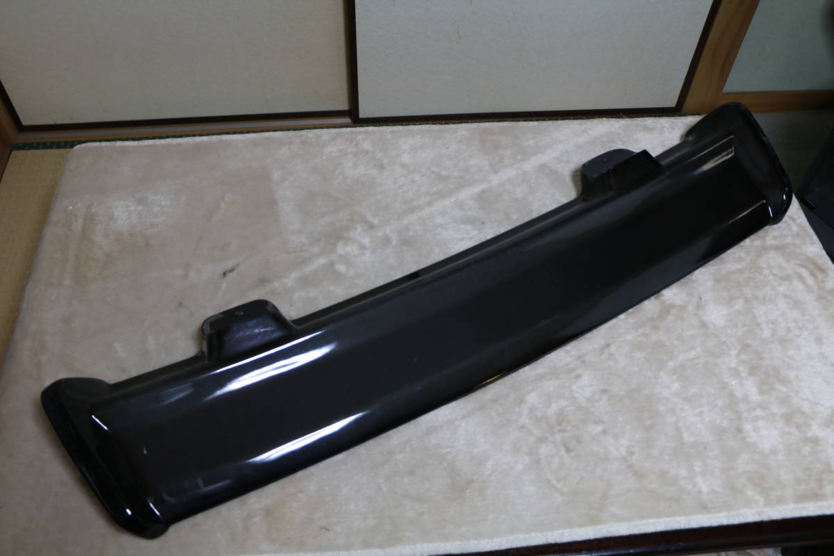 絶版超 品 STAGEA ステージア WHC34 WGC34 WGNC34 RS-FOUR タケローズ 