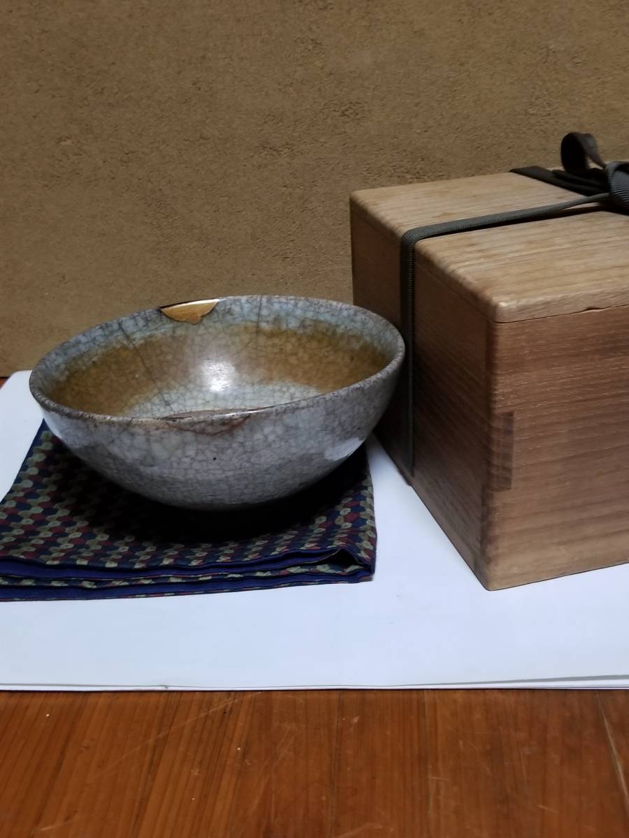 李朝 商品紹介 韓国骨董 李好 朝鮮 Poetics & Antique 骨董と詩学