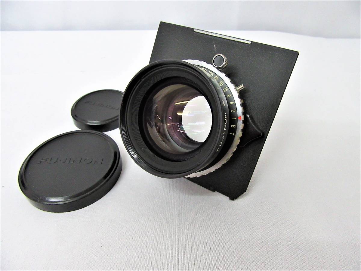 Nikon 150mm Camera W Lenses | sale for NIKKOR eBay f⁄5.6 Nikkor-W