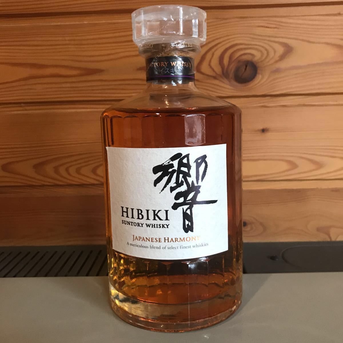 700ml 12年 ニッカ : 公式通販 NIKKA THE ザ・ニッカ ザ・ニッカ12年