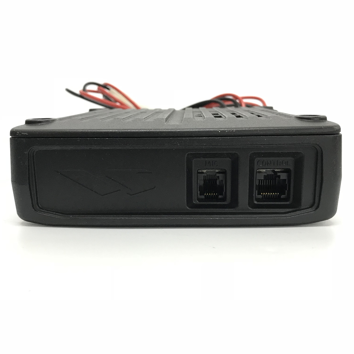 FTM-350AH デュアルバンドトランシーバー GPS ボイスユニット付き FTM