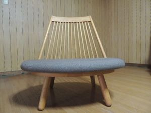 天童木工 チェアのYahoo!オークション(旧ヤフオク!)の相場・価格を見る