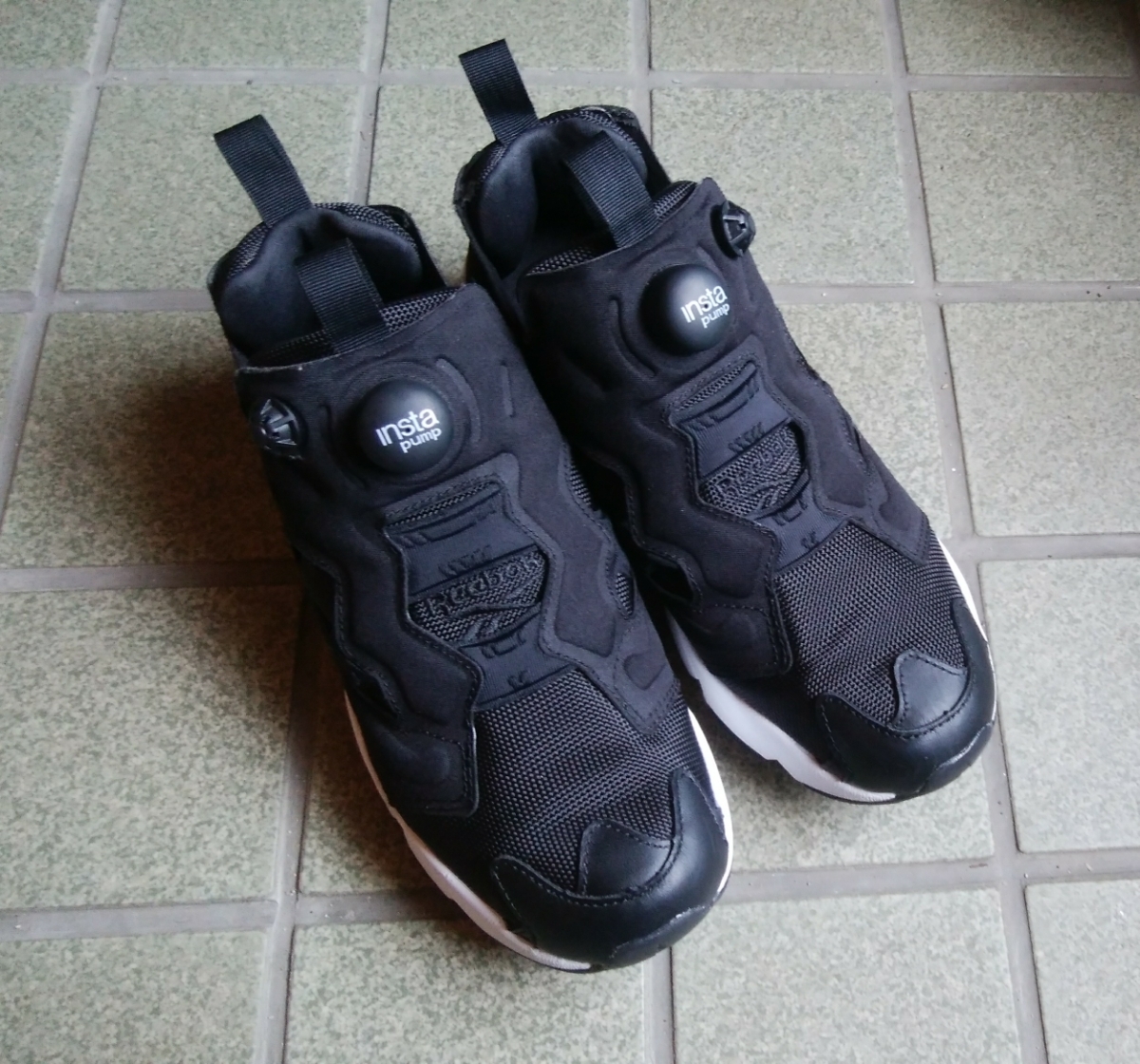 バートン・ショーンホワイト スノボー板