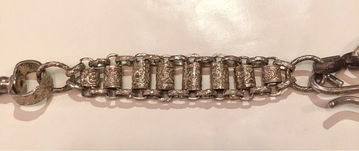 Masonic Sword Knights | RARE Antique SWORD Ceremonial &amp