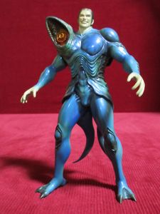 ガレージキット完成品のYahoo!オークション(旧ヤフオク!)の相場・価格