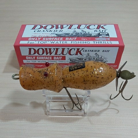 道楽 DOWLUCK マイドナルド 2026年最新】道楽 マイドナルドの人気